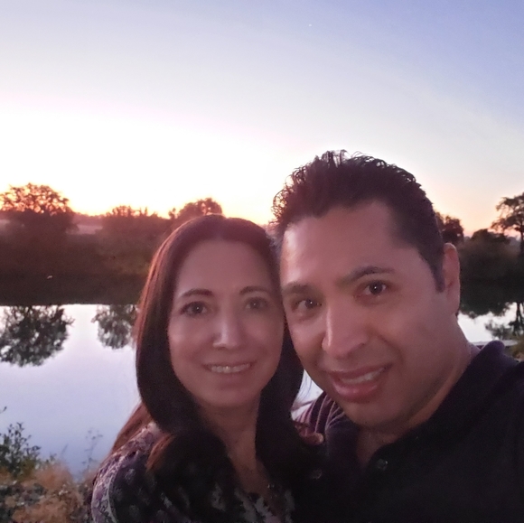 Meet your Posher, Ernesto - Picture 8 of 8